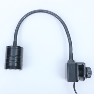 Đèn led rọi hồ thủy sinh (3 chế độ)