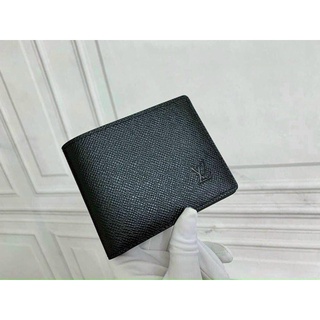 Ví Nam LV full box đủ màu