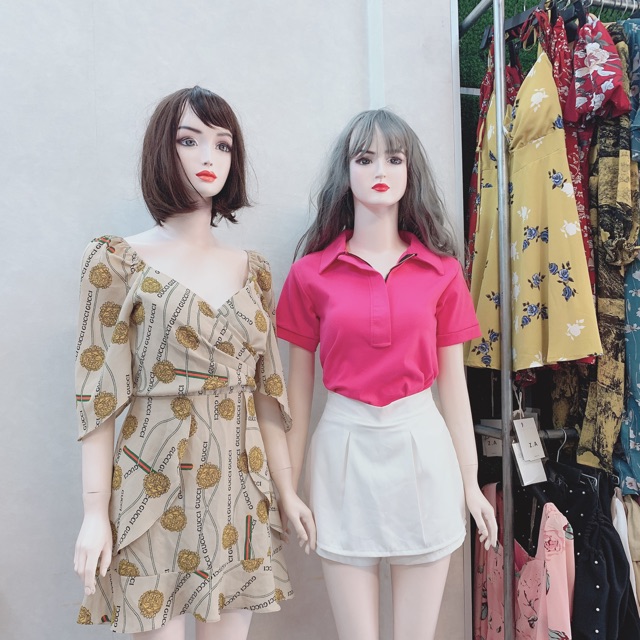Combo sale #99k trên live