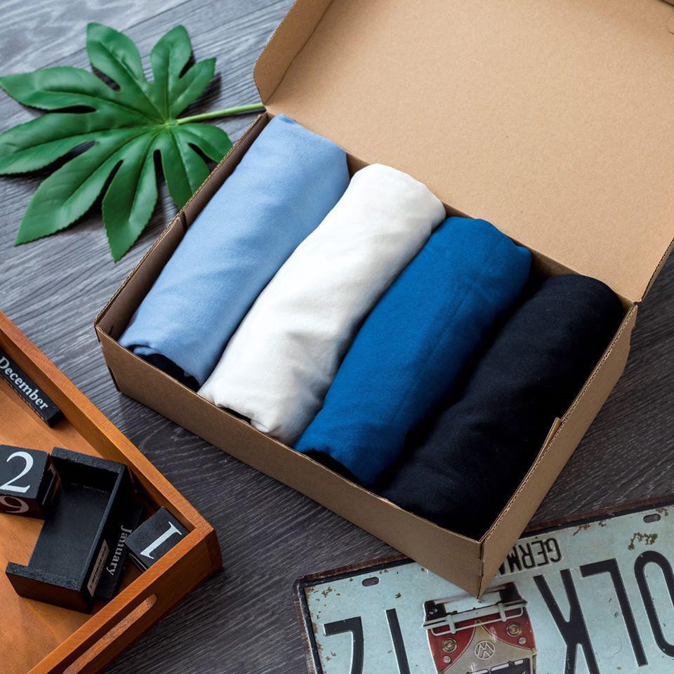 Quần short , quần ngố nam vải kaki | BigBuy360 - bigbuy360.vn