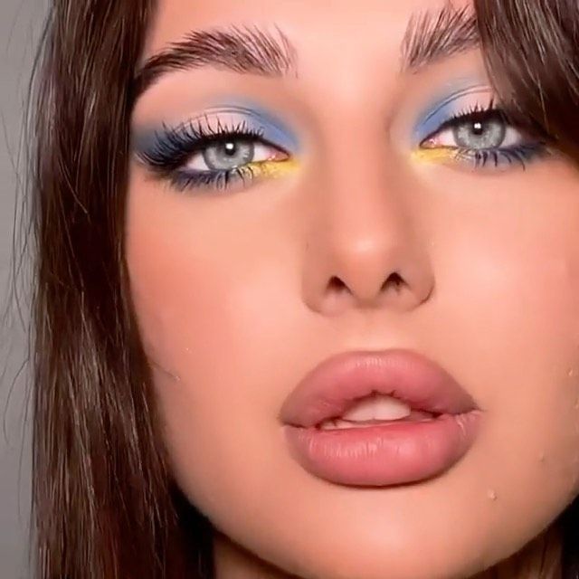 Màu mắt bút chì Colourpop Color Stix | BigBuy360 - bigbuy360.vn