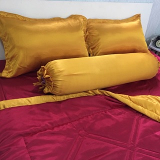 Drap phi lụa Thái Tuấn
