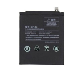 Pin xiaomi red mi note4x gắn trong loại xịn có bảo hành