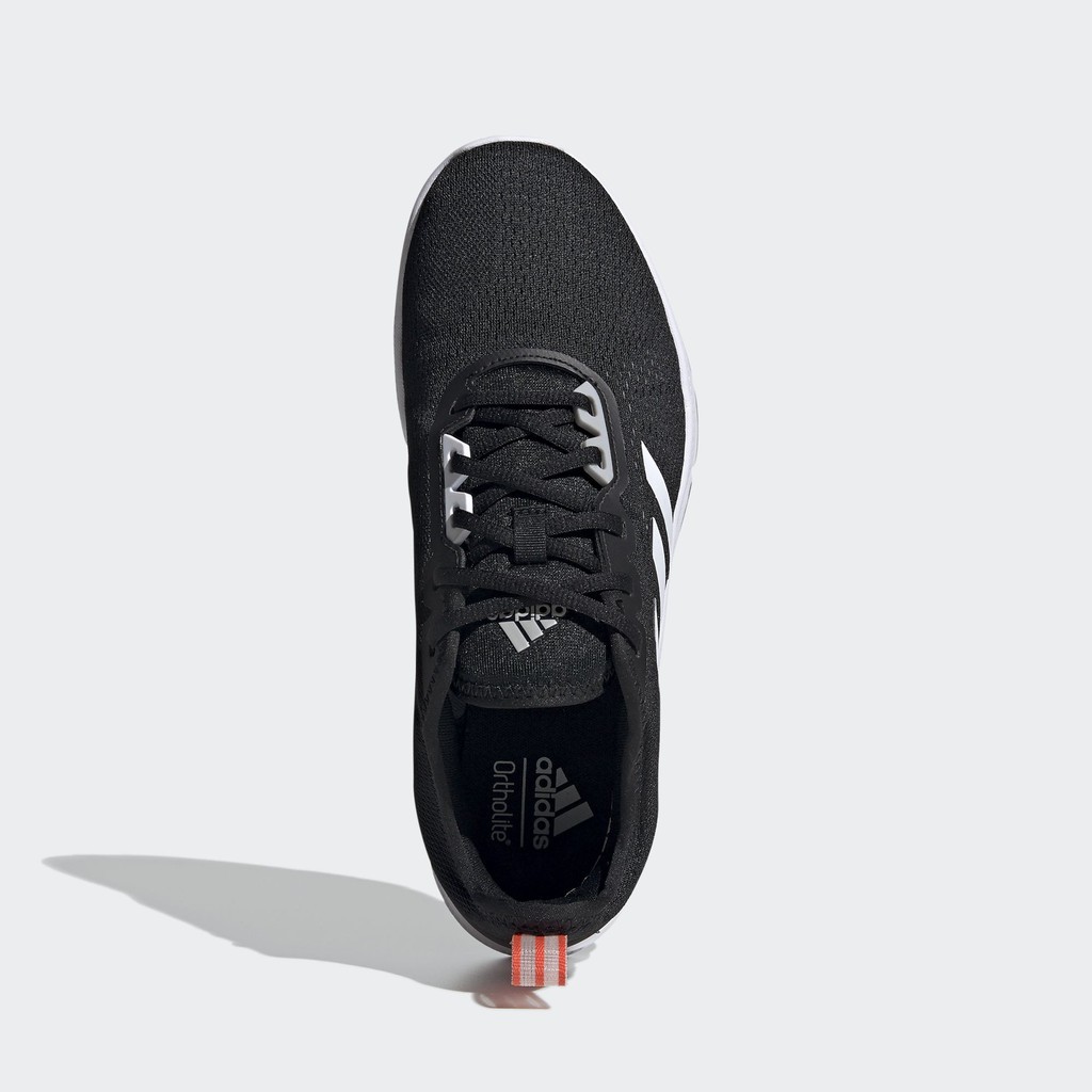 Giày adidas TRAINING Asweetrain Nam Màu đen FW1669
