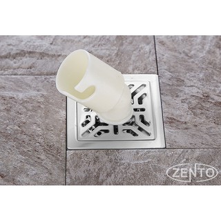 THOÁT SÀN ZENTO TS106