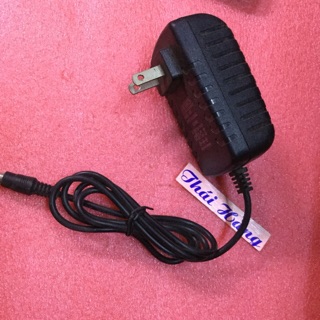 Nguồn điện 2 a/12 v giá 1 chiếc