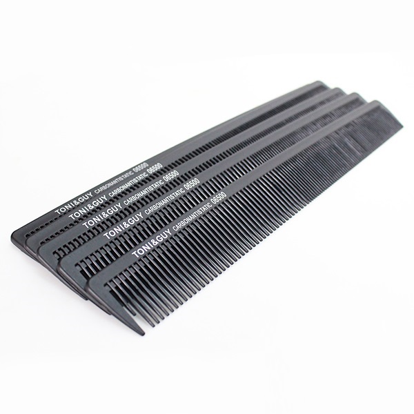 Lược Toni&guy 06500