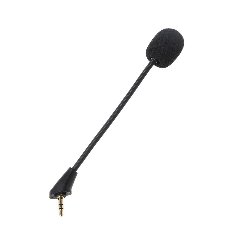 Micro zzz Mini Chuyên Dụng Chơi Game Đám Mây