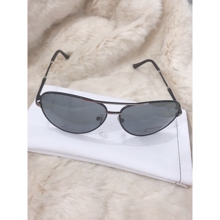 Kính si hiệu GUCCI