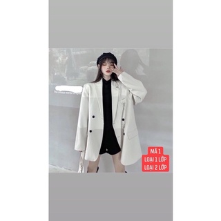 📍ÁO VEST KÈM DÂY XÍCH SIÊU COOL NGẦU📍