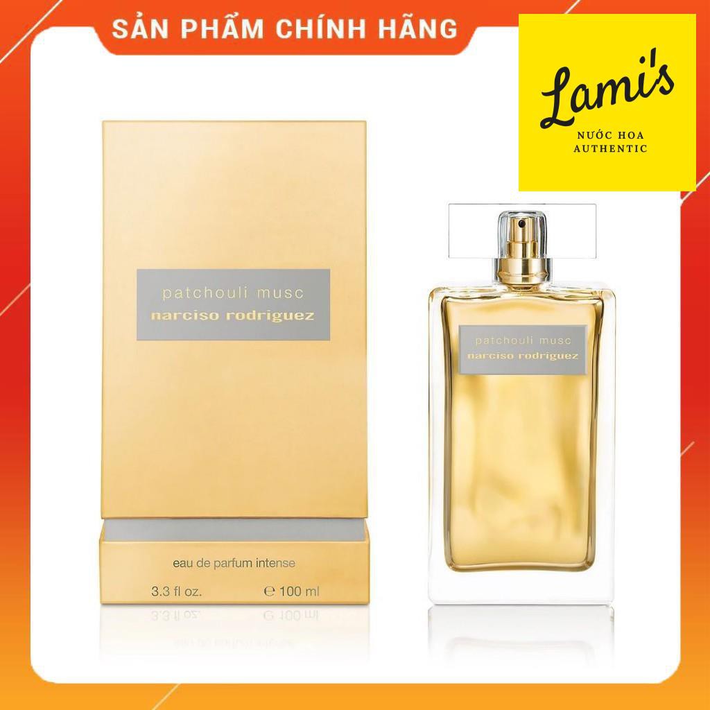 [CHÍNH HÃNG]