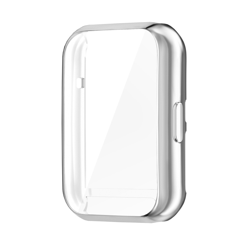 Ốp Bảo Vệ Mặt Đồng Hồ Chống Sốc Cho Huawei Iwatch Fit 2