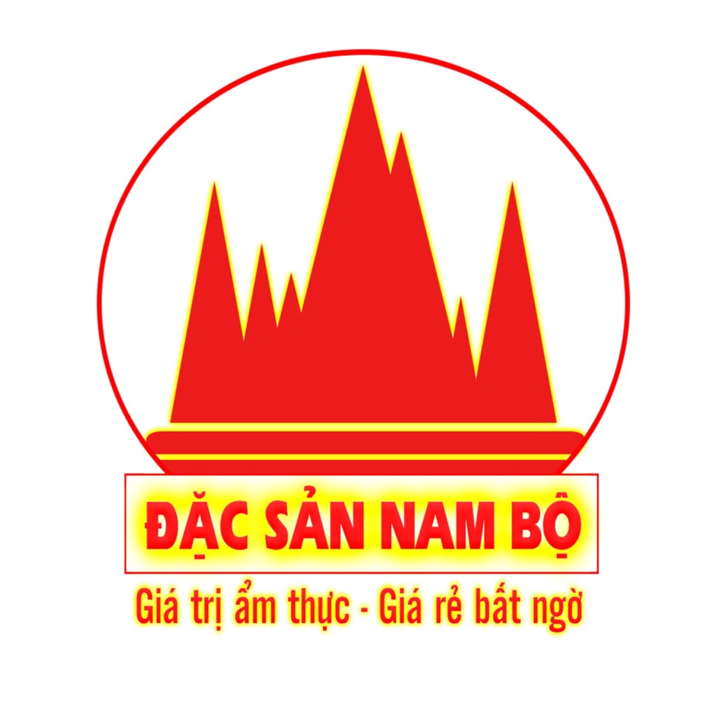 ĐẶC SẢN NAM BỘ - HFOOD