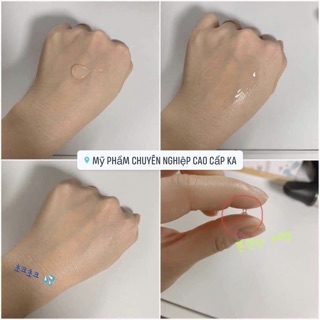 Serum cô đặc VICHY MINERAL 89