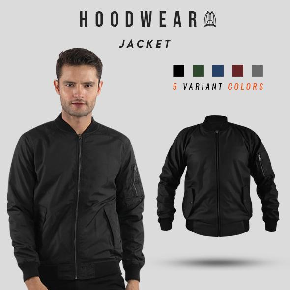 Áo Khoác Bomber Size Lớn XXXL / Jumbo Bomber / Size M-L-XL-XXL