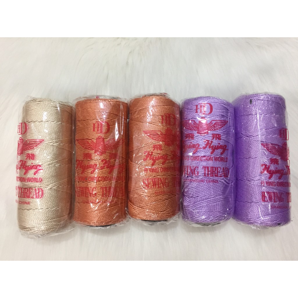 Set thô trơn 100k ( 5 cuộn)