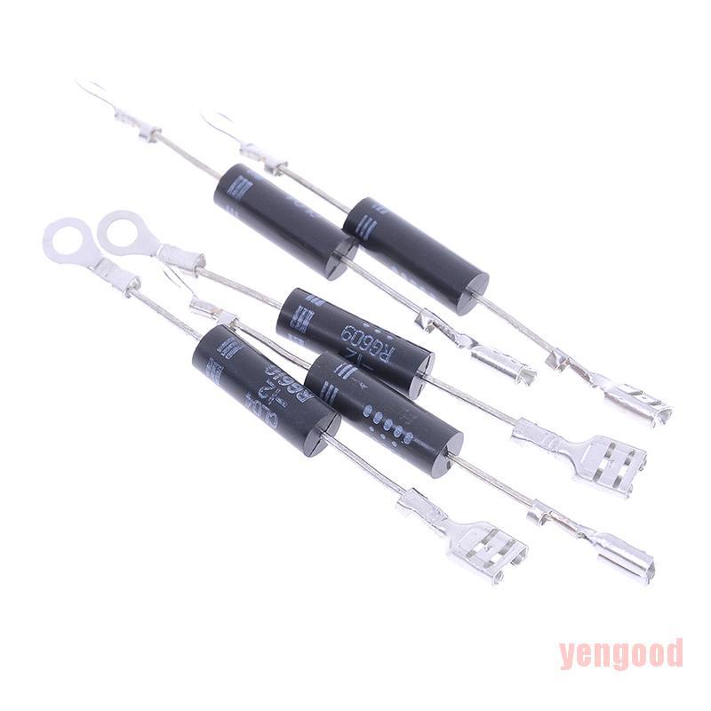 Bộ 5 Clin04-12 Một Chiều Điều Chỉnh Được Mới