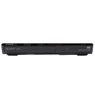 Đầu DVD Sony DVP-SR170