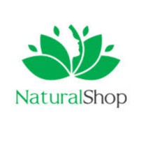 Natural Mart (Ohsafood)