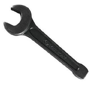 Cờ lê đóng Kingtony 10A0-32 (32mm)