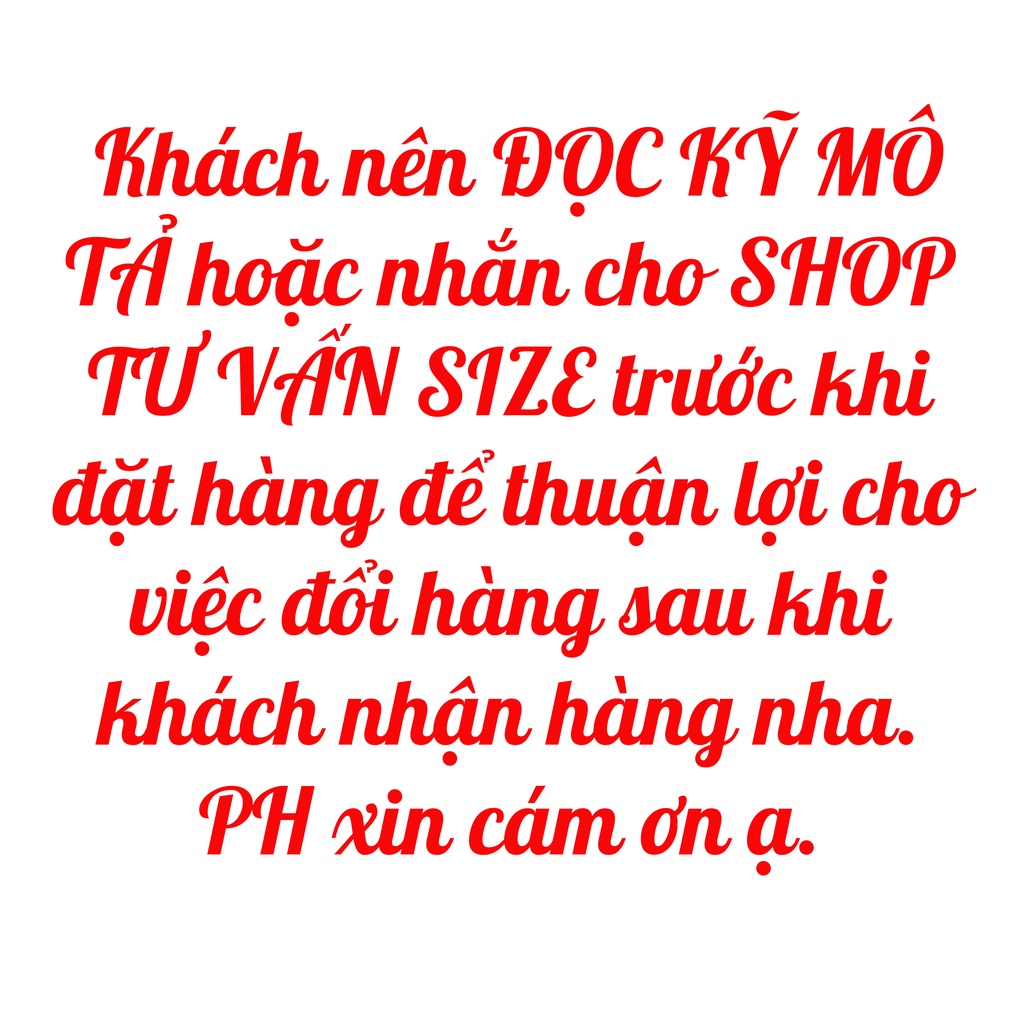 Quần Tây Size Bự Cho Người Múp ống suông | Bigsize 75kg-100kg| PH Big Size | Q113C