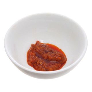 sate cay Thuận Phát