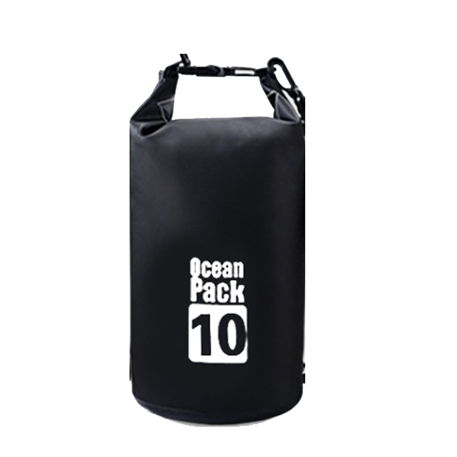 Túi chống nước Ocean Pack - Size 10L