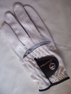 Găng tay golf Taylor made