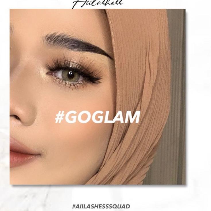 Phổ Biến Nhất 0PS9U Aiilashes's GOGLAM D74 Bán Chạy Nhất. | WebRaoVat - webraovat.net.vn