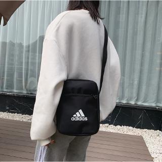 Túi đeo chéo Adidas mini 2019