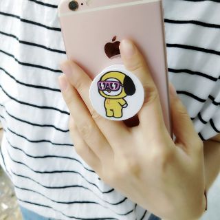 GIÁ GỐC Giá đỡ pocket Socket