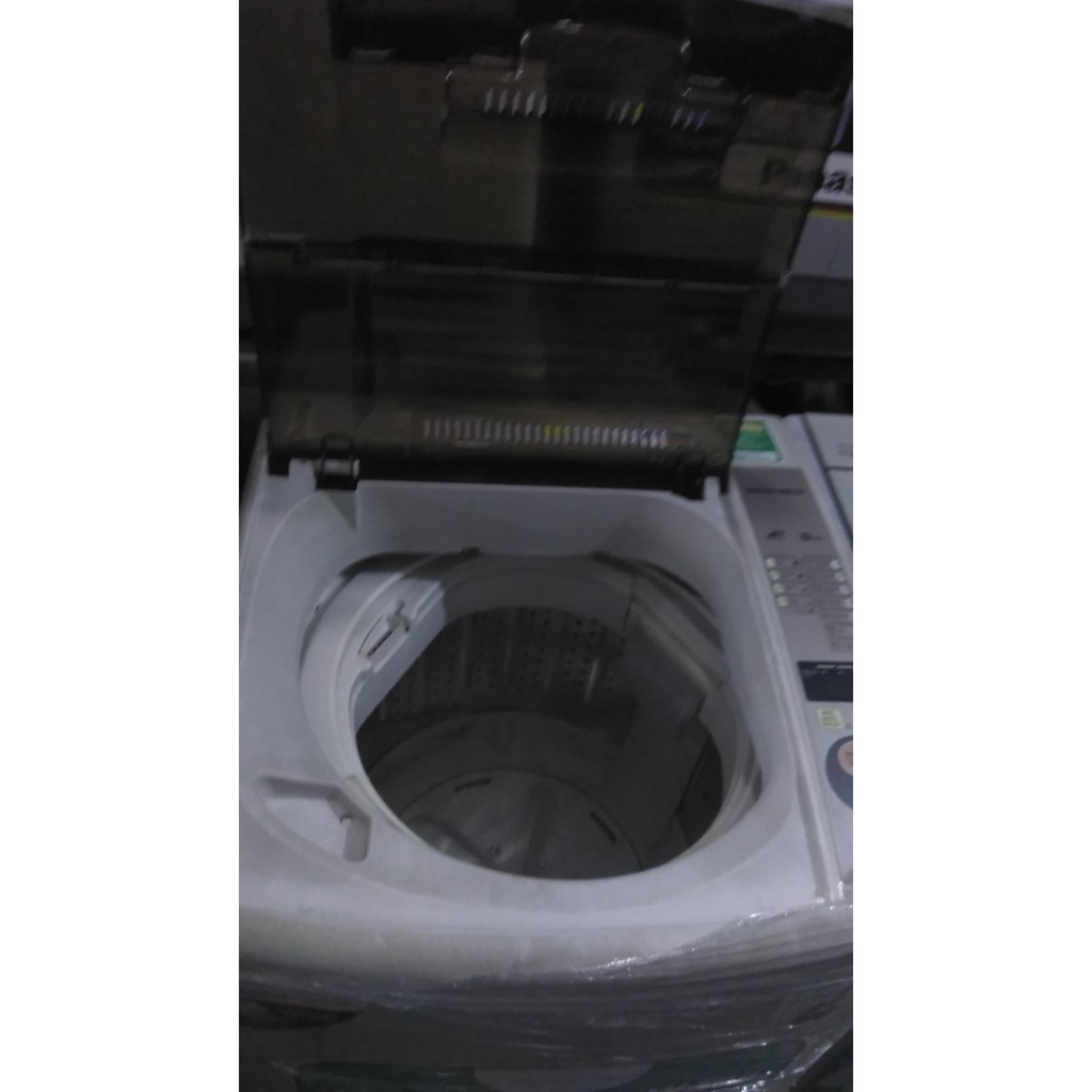 máy giặt sanyo 7.0kg giá rẻ