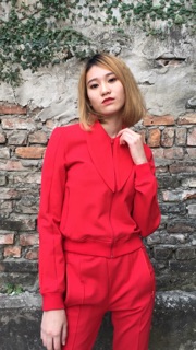 Bộ thể thao