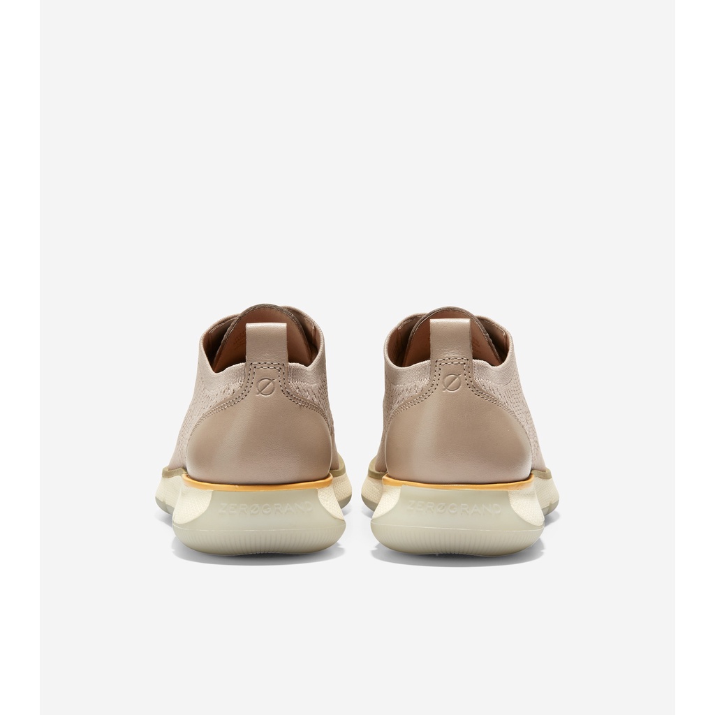 Giày Sneaker Nữ 4.Zerøgrand Stichlite Oxford W21641