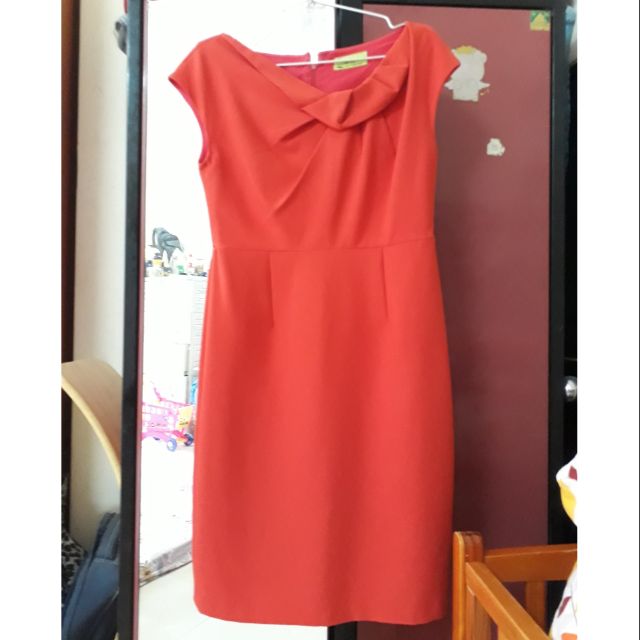 Thanh lý, pass nhanh đầm Labella size 10