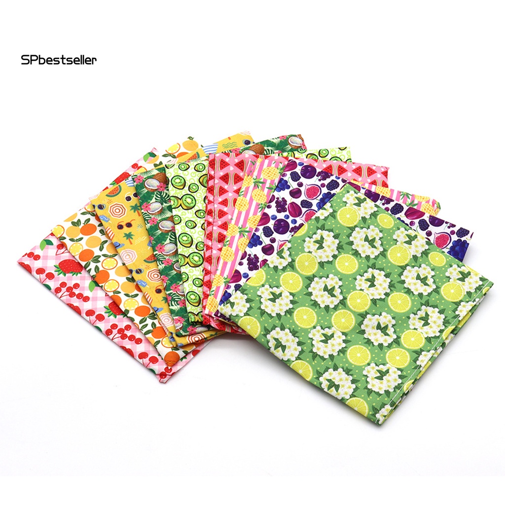 Khăn Quàng Cổ In Họa Tiết Sáng Tạo Đáng Yêu Dành Cho Thú Cưng