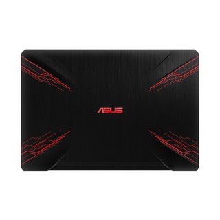 Laptop Asus FX504GM-EN303T