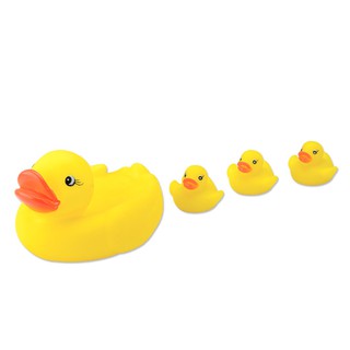 ĐỒ CHƠI CON VẬT DƯỚI NƯỚC CHO BÉ