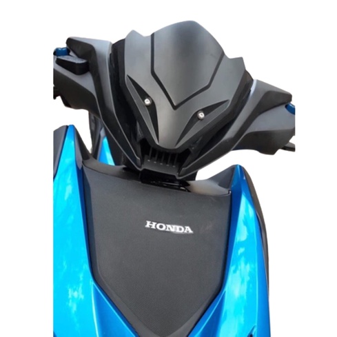 Mão Sói WINNER X kiểu ROBOT 2 mắt sói cực Đẹp