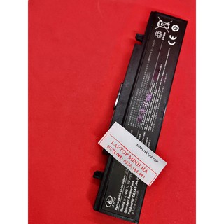 Pin laptop Samsung Q428
