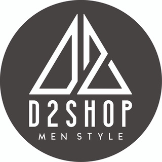 D2shop - Thời trang nam