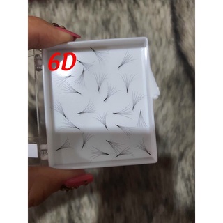 Mi fan 6d (fan xưởng đẹp bằng 90% fan tay)