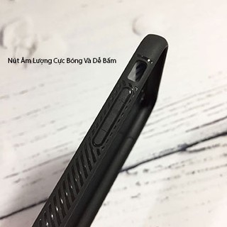 Combo 12 Ốp Cường Lực Tráng Gương Iphone 7 Plus