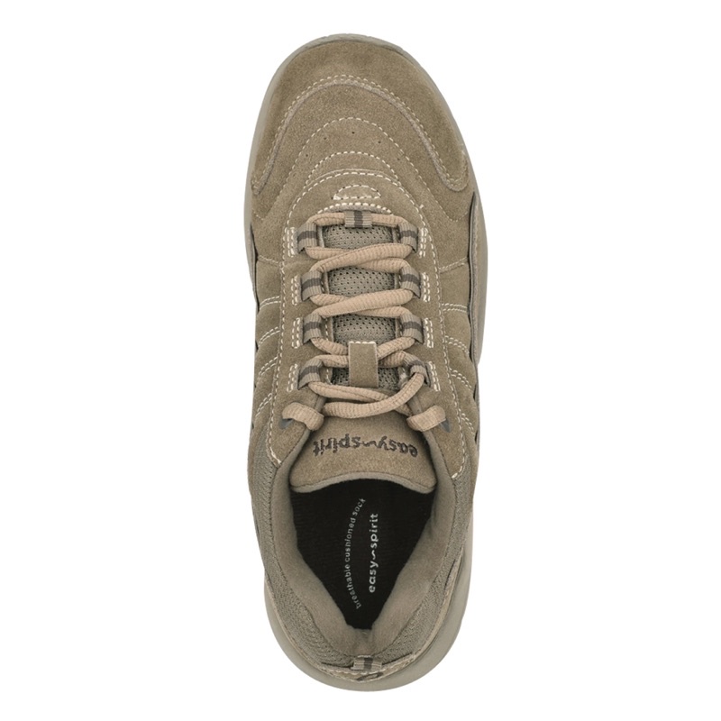 Giày sneakers Eassy Chính hãng sale