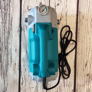 Máy Rửa Xe TOTAL TGT11236 500W