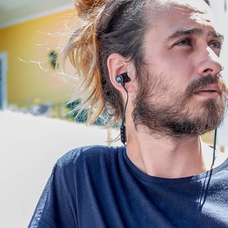 Tai Nghe Bluetooth Motorola Verveloop 200