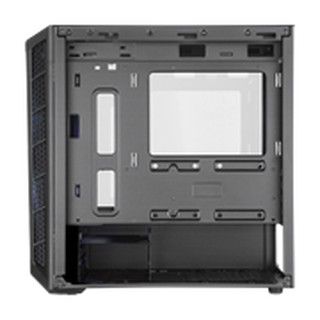 Case CoolerMaster MASTERBOX MB320L