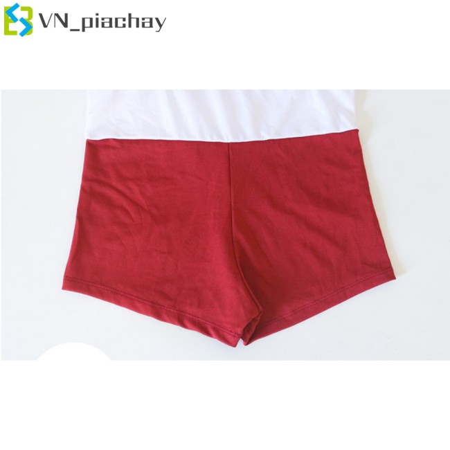 Bộ Đồ Bơi Một Mảnh Họa Tiết Ca Rô Xinh Xắn Dành Cho Nữ | BigBuy360 - bigbuy360.vn