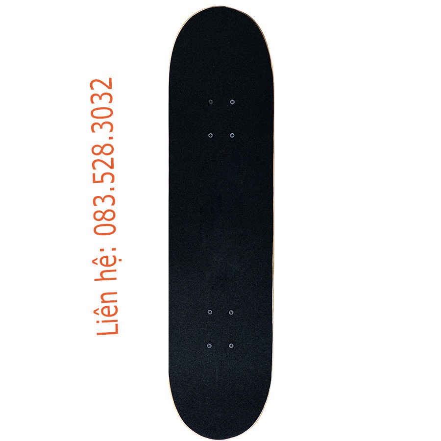 Ván trượt Skate Peace, ván trượt chính hãng cao cấp