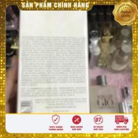 [CHÍNH HÃNG] - Nước hoa ACQUA DI GIO PM26 | BigBuy360 - bigbuy360.vn